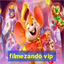 filmezando vip